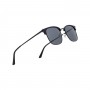 dion-villard-men-sunglasses-black-color-acetate-metal-material-brow-line-shape-dvsg19029b-7075282.jpeg