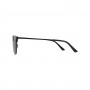 dion-villard-men-sunglasses-black-color-acetate-metal-material-brow-line-shape-dvsg19029b-9846845.jpeg