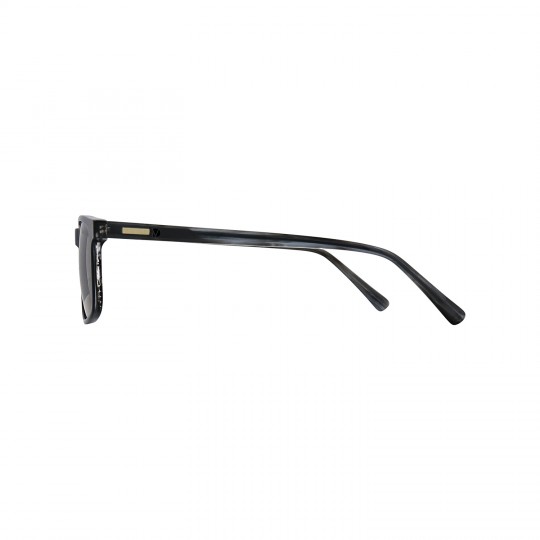 dion-villard-men-sunglasses-gray-color-frame-acetate-material-wayfarer-shape-dvsg1902tg-5470090.jpeg