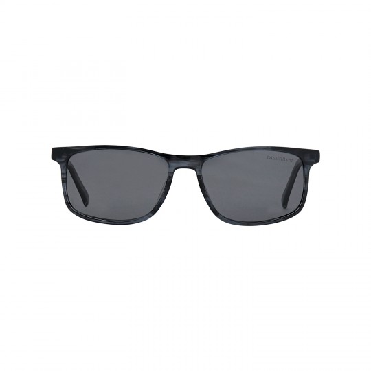 dion-villard-men-sunglasses-gray-color-frame-acetate-material-wayfarer-shape-dvsg1902tg-9051914.jpeg