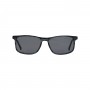 dion-villard-men-sunglasses-gray-color-frame-acetate-material-wayfarer-shape-dvsg1902tg-9051914.jpeg