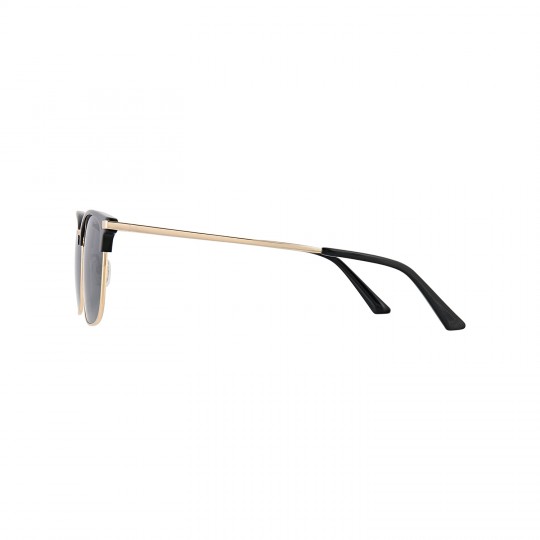 dion-villard-men-sunglasses-black-gold-color-frame-acetate-metal-material-brow-line-shape-dvsg19030gb-3358181.jpeg
