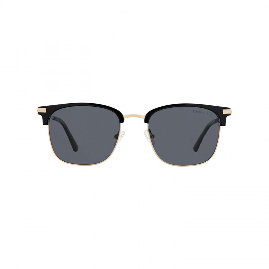 dion-villard-men-sunglasses-black-gold-color-frame-acetate-metal-material-brow-line-shape-dvsg19030gb-4009886.jpeg