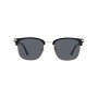 dion-villard-men-sunglasses-black-gold-color-frame-acetate-metal-material-brow-line-shape-dvsg19030gb-4009886.jpeg