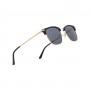 dion-villard-men-sunglasses-black-gold-color-frame-acetate-metal-material-brow-line-shape-dvsg19030gb-9722897.jpeg