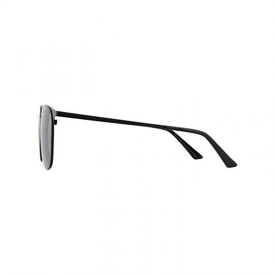 dion-villard-men-sunglasses-black-color-frame-stainless-steel-material-wayfarer-lenses-dvsg19031b-6550160.jpeg