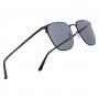 dion-villard-men-sunglasses-black-color-frame-stainless-steel-material-wayfarer-lenses-dvsg19031b-3521590.jpeg