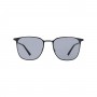dion-villard-men-sunglasses-black-color-frame-stainless-steel-material-wayfarer-lenses-dvsg19031b-7984972.jpeg