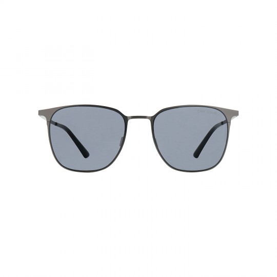 dion-villard-men-sunglasses-gray-color-frame-stainless-steel-material-wayfarer-lenses-dvsg19032g-5535275.jpeg