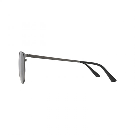dion-villard-men-sunglasses-gray-color-frame-stainless-steel-material-wayfarer-lenses-dvsg19032g-9557426.jpeg