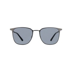 dion-villard-men-sunglasses-gray-color-frame-stainless-steel-material-wayfarer-lenses-dvsg19032g-5535275.jpeg