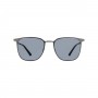 dion-villard-men-sunglasses-gray-color-frame-stainless-steel-material-wayfarer-lenses-dvsg19032g-5535275.jpeg