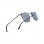 dion-villard-men-sunglasses-gray-color-frame-stainless-steel-material-wayfarer-lenses-dvsg19032g-7894054.jpeg