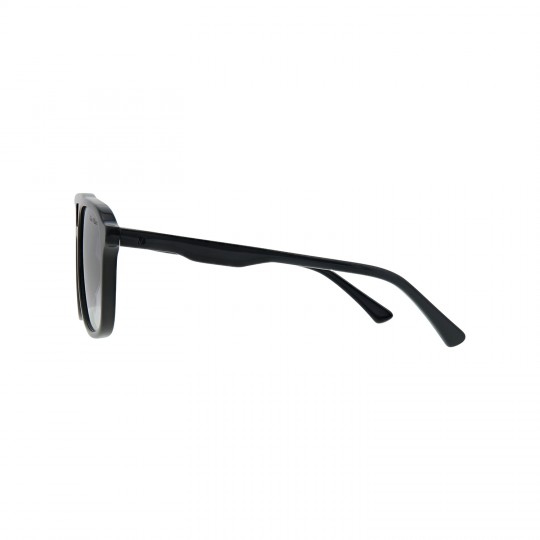 dion-villard-men-sunglasses-black-color-acetate-material-aviator-square-shape-dvsg19033b-5391239.jpeg