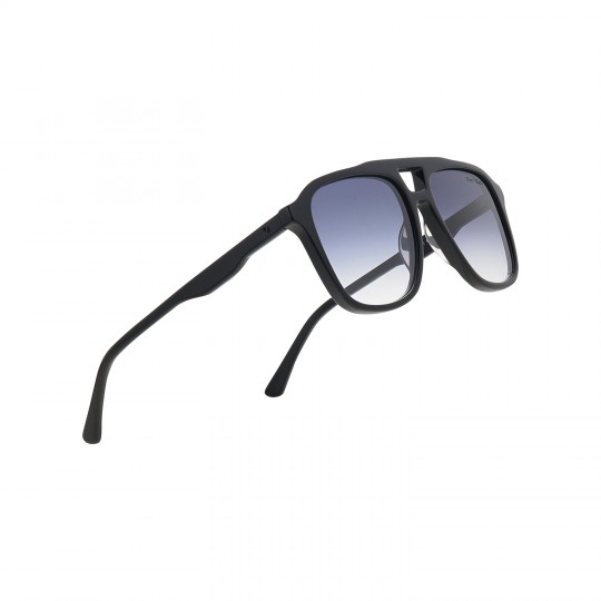 dion-villard-men-sunglasses-black-color-acetate-material-aviator-square-shape-dvsg19033b-5988887.jpeg