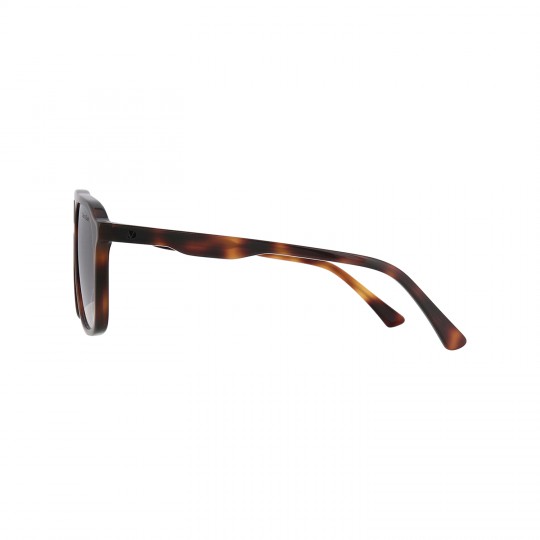 dion-villard-men-sunglasses-tortoise-color-acetate-material-aviator-square-shape-dvsg19034d-4932166.jpeg