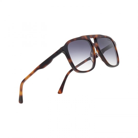 dion-villard-men-sunglasses-tortoise-color-acetate-material-aviator-square-shape-dvsg19034d-9259610.jpeg