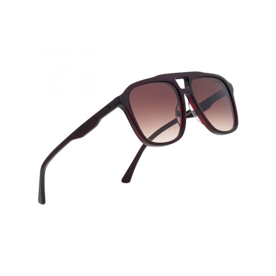 dion-villard-men-sunglasses-brown-color-acetate-material-aviator-square-shape-dvsg19035br-7828313.jpeg