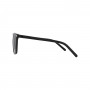 dion-villard-men-sunglasses-black-color-acetate-material-retro-square-shape-dvsg19036b-218870.jpeg