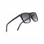 dion-villard-men-sunglasses-black-color-acetate-material-retro-square-shape-dvsg19036b-2461034.jpeg