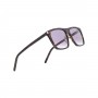 dion-villard-men-sunglasses-tortoise-color-acetate-material-retro-square-shape-dvsg19037d-3691902.jpeg