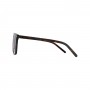 dion-villard-men-sunglasses-tortoise-color-acetate-material-retro-square-shape-dvsg19037d-518729.jpeg