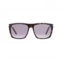 dion-villard-men-sunglasses-tortoise-color-acetate-material-retro-square-shape-dvsg19037d-6163060.jpeg