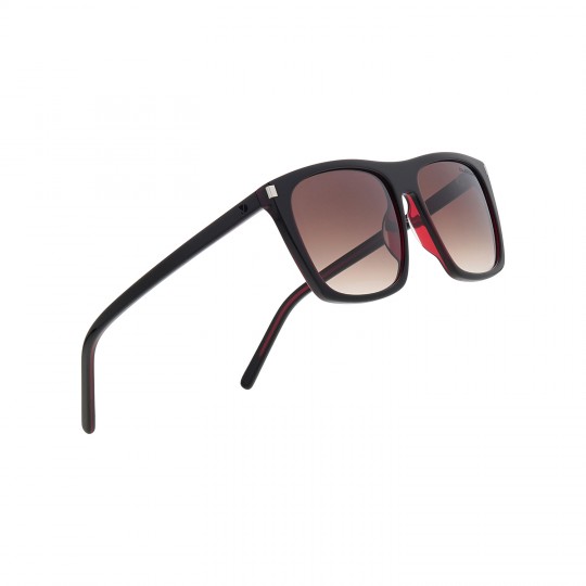 dion-villard-men-sunglasses-brown-color-acetate-material-retro-square-shape-dvsg19038br-4085161.jpeg