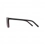 dion-villard-men-sunglasses-brown-color-acetate-material-retro-square-shape-dvsg19038br-6819268.jpeg