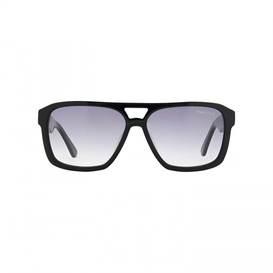 dion-villard-men-sunglasses-black-color-acetate-material-over-sized-shape-dvsg19039b-4134181.jpeg