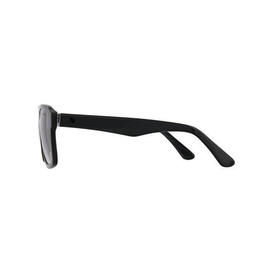 dion-villard-men-sunglasses-black-color-acetate-material-over-sized-shape-dvsg19039b-7116344.jpeg