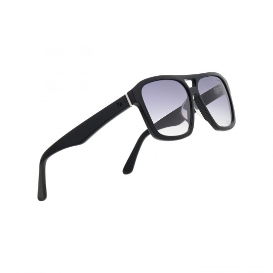 dion-villard-men-sunglasses-black-color-acetate-material-over-sized-shape-dvsg19039b-9998920.jpeg