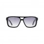 dion-villard-men-sunglasses-black-color-acetate-material-over-sized-shape-dvsg19039b-4134181.jpeg