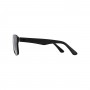 dion-villard-men-sunglasses-black-color-acetate-material-over-sized-shape-dvsg19039b-7116344.jpeg