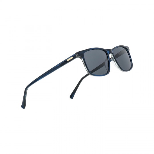 dion-villard-men-sunglasses-blue-color-frame-acetate-material-wayfarer-shape-dvsg1903tb-7020124.jpeg