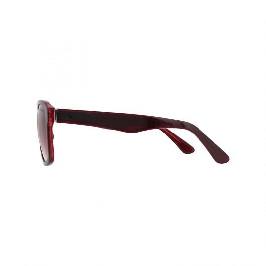 dion-villard-men-sunglasses-maroon-color-acetate-material-over-sized-shape-dvsg19040m-4198421.jpeg