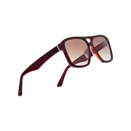 dion-villard-men-sunglasses-maroon-color-acetate-material-over-sized-shape-dvsg19040m-8398153.jpeg