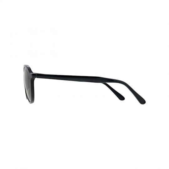 dion-villard-men-sunglasses-black-color-acetate-material-round-shape-dvsg19041b-1114857.jpeg