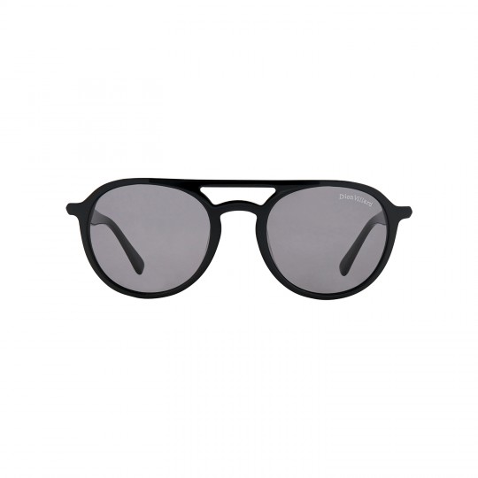 dion-villard-men-sunglasses-black-color-acetate-material-round-shape-dvsg19041b-7475868.jpeg