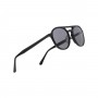 dion-villard-men-sunglasses-black-color-acetate-material-round-shape-dvsg19041b-6982323.jpeg
