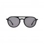 dion-villard-men-sunglasses-black-color-acetate-material-round-shape-dvsg19041b-7475868.jpeg