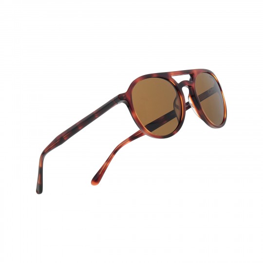 dion-villard-men-sunglasses-brown-color-acetate-material-round-shape-dvsg19042d-4207016.jpeg