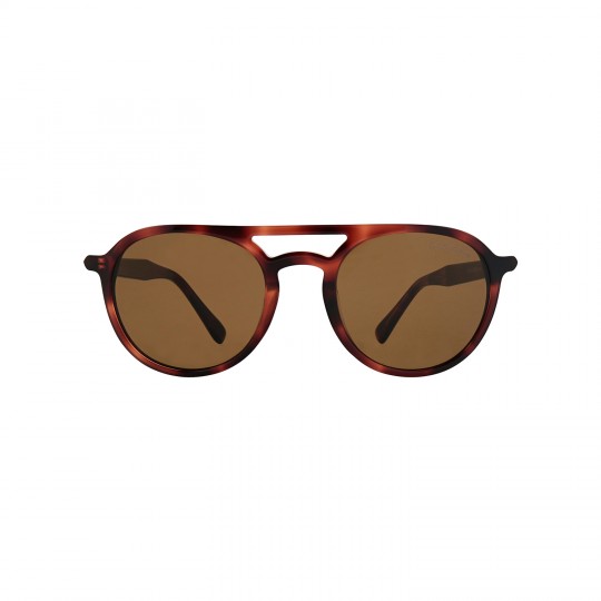 dion-villard-men-sunglasses-brown-color-acetate-material-round-shape-dvsg19042d-5713916.jpeg