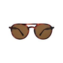 dion-villard-men-sunglasses-brown-color-acetate-material-round-shape-dvsg19042d-5713916.jpeg