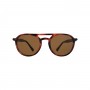 dion-villard-men-sunglasses-brown-color-acetate-material-round-shape-dvsg19042d-5713916.jpeg