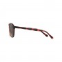 dion-villard-men-sunglasses-brown-color-acetate-material-round-shape-dvsg19042d-7956280.jpeg