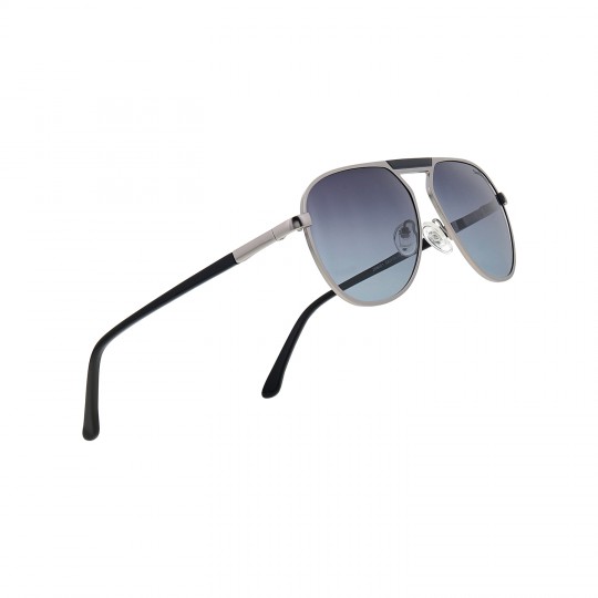 dion-villard-men-sunglasses-silver-color-frame-stainless-steel-material-aviator-shape-dvsg19043s-5121980.jpeg