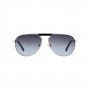 dion-villard-men-sunglasses-silver-color-frame-stainless-steel-material-aviator-shape-dvsg19043s-6286219.jpeg