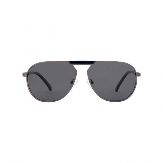 dion-villard-men-sunglasses-gray-color-frame-stainless-steel-material-aviator-shape-dvsg19044g-6417780.jpeg