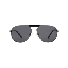 dion-villard-men-sunglasses-gray-color-frame-stainless-steel-material-aviator-shape-dvsg19044g-6417780.jpeg